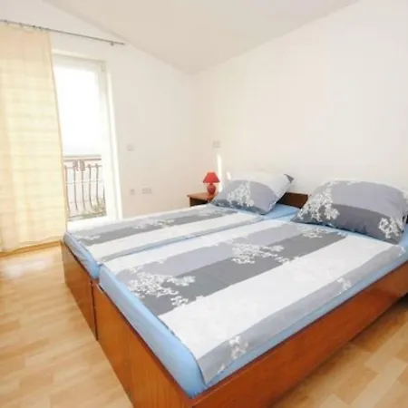 Appartement Valovo