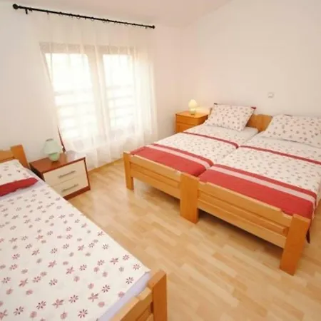 Appartement Valovo *