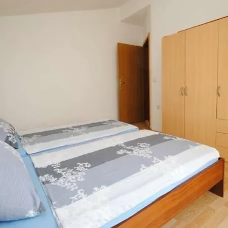 Appartement Valovo