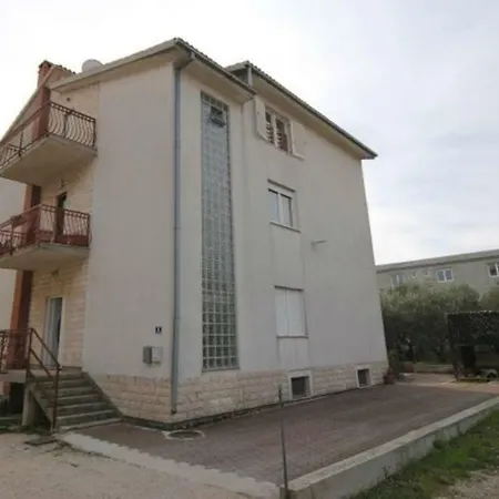Valovo *