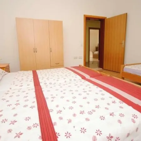 Appartement Valovo *