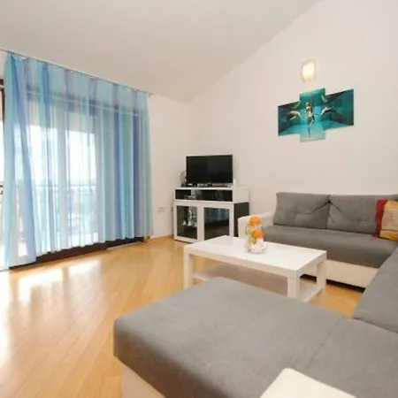 Valovo Appartement