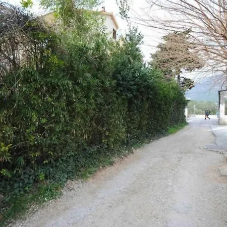 Appartement Valovo