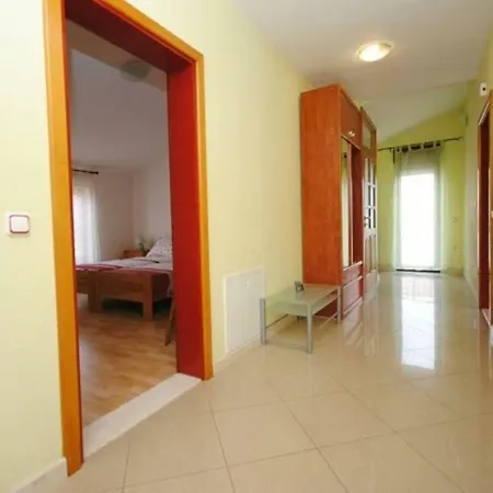 Valovo Appartement