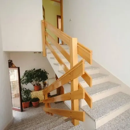 Valovo Kaštela