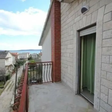 Valovo Appartement *