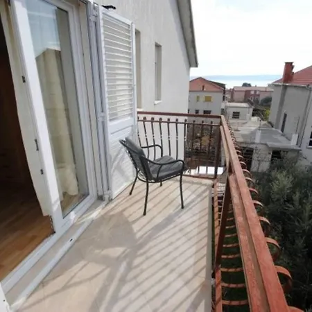 Valovo Kaštela