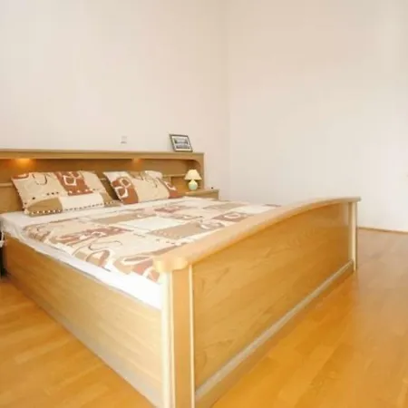 Appartement Valovo *